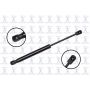 FCS Struts 86699 Hood Lift Support