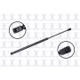 FCS Struts 86701 Liftgate Lift Support