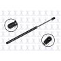 FCS Struts 86702L Liftgate Lift Support