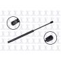 FCS Struts 86708 Liftgate Lift Support