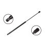 FCS Struts 86733 Liftgate Lift Support