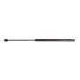 FCS Struts 86733 Liftgate Lift Support