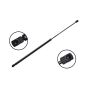 FCS Struts 86738 Hood Lift Support