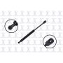 FCS Struts 86740 Trunk Lid Lift Support