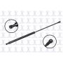 FCS Struts 86744 Liftgate Lift Support