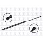 FCS Struts 86747 Liftgate Lift Support