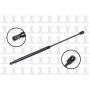 FCS Struts 86753 Hood Lift Support
