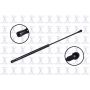FCS Struts 86755 Hood Lift Support