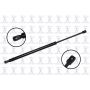 FCS Struts 86756 Liftgate Lift Support