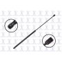 FCS Struts 86757 Hood Lift Support