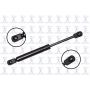 FCS Struts 86759 Trunk Lid Lift Support