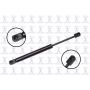 FCS Struts 86760 Trunk Lid Lift Support