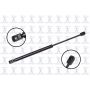 FCS Struts 86761 Hood Lift Support