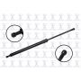 FCS Struts 86762 Liftgate Lift Support