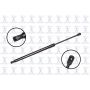 FCS Struts 86763 Liftgate Lift Support