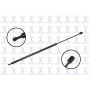 FCS Struts 86766 Hood Lift Support
