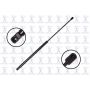 FCS Struts 86767 Hood Lift Support