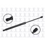 FCS Struts 86770 Liftgate Lift Support