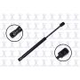 FCS Struts 86771 Hood Lift Support