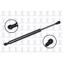 FCS Struts 86772 Trunk Lid Lift Support