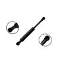 FCS Struts 86774 Trunk Lid Lift Support