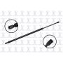 FCS Struts 86775 Liftgate Lift Support