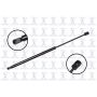 FCS Struts 86776 Hood Lift Support