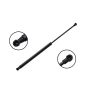 FCS Struts 86779 Hood Lift Support