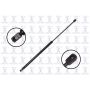 FCS Struts 86780 Liftgate Lift Support