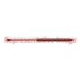 FCS Struts 86784 Hood Lift Support