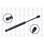 FCS Struts 86786 Trunk Lid Lift Support