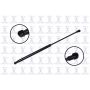 FCS Struts 86787 Liftgate Lift Support