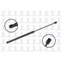 FCS Struts 86791 Liftgate Lift Support