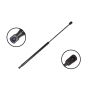 FCS Struts 86792 Hood Lift Support