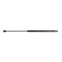 FCS Struts 86792 Hood Lift Support