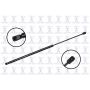 FCS Struts 86796 Liftgate Lift Support