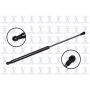 FCS Struts 86797 Hood Lift Support