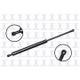 FCS Struts 86798 Trunk Lid Lift Support
