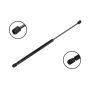 FCS Struts 86799 Liftgate Lift Support