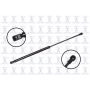 FCS Struts 86800 Liftgate Lift Support
