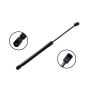 FCS Struts 86801 Hood Lift Support