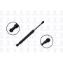 FCS Struts 86802 Trunk Lid Lift Support