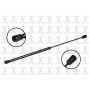 FCS Struts 86803 Trunk Lid Lift Support