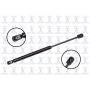 FCS Struts 86807 Trunk Lid Lift Support
