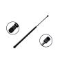 FCS Struts 86808 Hood Lift Support