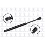 FCS Struts 86817 Trunk Lid Lift Support