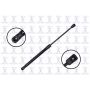 FCS Struts 86826 Hood Lift Support