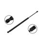 FCS Struts 86827 Liftgate Lift Support