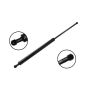 FCS Struts 86832 Liftgate Lift Support