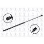 FCS Struts 86834 Hood Lift Support